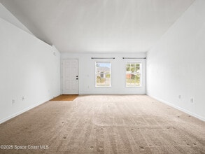 380 Courtney St in Palm Bay, FL - Building Photo - Building Photo