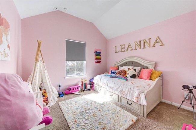 2943 Shadowbrook Chase Ln