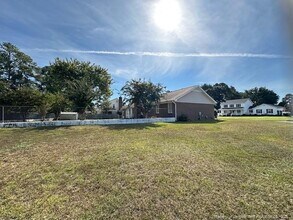 6036 Lakeway Dr in Fayetteville, NC - Building Photo - Building Photo