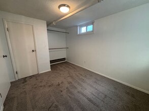 650 N 10th Ave in Pocatello, ID - Building Photo - Building Photo