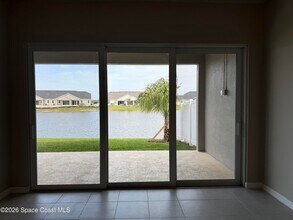 2998 Avalonia Dr in Melbourne, FL - Building Photo - Building Photo