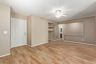 30225 N Sunray Dr in San Tan Valley, AZ - Building Photo - Building Photo