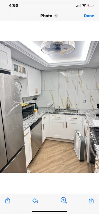 955 Palm View Dr, Unit Wedgmont in Naples, FL - Building Photo
