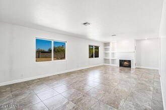 6518 E Sunnyside Dr in Scottsdale, AZ - Building Photo - Building Photo