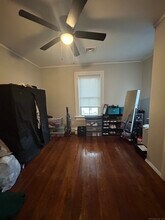 27 W Center St in Southington, CT - Building Photo - Building Photo