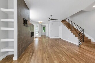 3956 Osage St in Denver, CO - Building Photo - Building Photo
