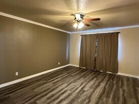 1844 Stockton Trl in Plano, TX - Building Photo