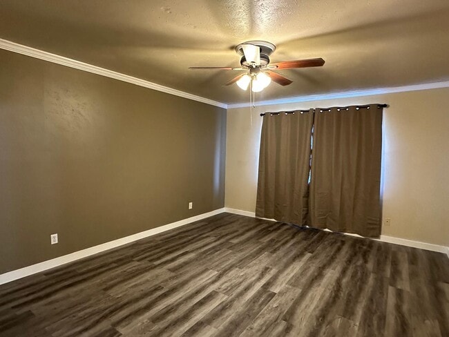 1844 Stockton Trl
