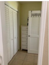 311 Briny Ave in Pompano Beach, FL - Building Photo - Building Photo