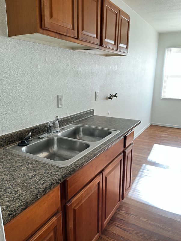358 Gould St-Unit -358 in Reno, NV - Building Photo - Building Photo