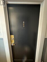 53 Heney St in Ottawa, ON - Building Photo - Building Photo