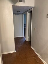 220 Summit Ridge Dr, Unit 220 in Nashville, TN - Building Photo - Building Photo