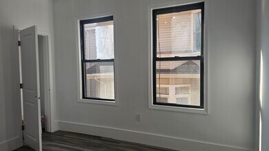 22 Crawford St, Unit Beautiful Crawford Street 3 bedroom in Boston, MA - Building Photo - Building Photo