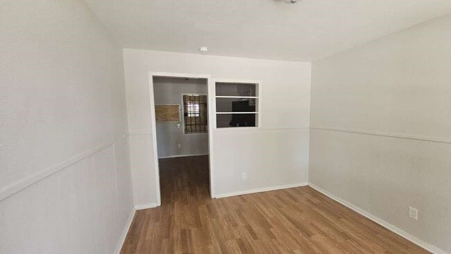 9222 Lockwood Dr in Houston, TX - Building Photo - Building Photo