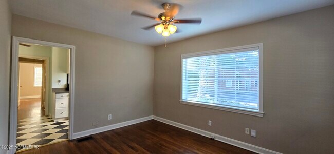 1302 McDuff Ave S in Jacksonville, FL - Building Photo - Building Photo
