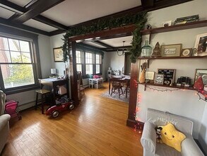 66 Riverview Ave in Waltham, MA - Building Photo - Building Photo