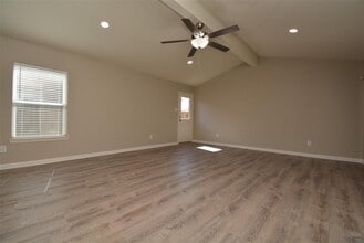22411 Mount Echo Dr in Hockley, TX - Building Photo - Building Photo