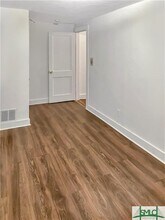 703 W 36th St in Savannah, GA - Building Photo - Building Photo