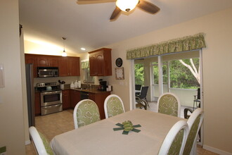 5300 Seagrape Dr in Fort Pierce, FL - Building Photo - Building Photo