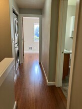 3924 SE Gladstone St in Portland, OR - Building Photo - Building Photo