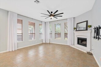 1813 Tall Chief in Leander, TX - Building Photo - Building Photo