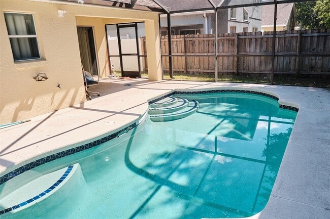 property at 2726 Randal Way