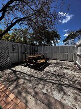 1723 Shenandoah St in Hollywood, FL - Building Photo - Building Photo