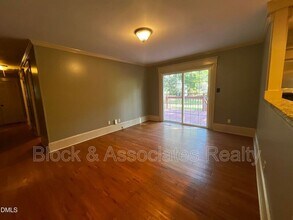 6404 Buffaloe Rd in Raleigh, NC - Building Photo - Building Photo