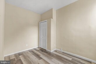 722 W Allegheny Ave in Philadelphia, PA - Building Photo - Building Photo