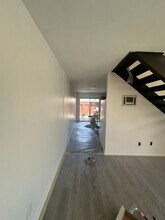1153-1155 Emory St in Imperial Beach, CA - Building Photo - Building Photo