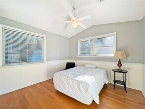1415 Fountain Ave in Ft. Myers, FL - Building Photo - Building Photo