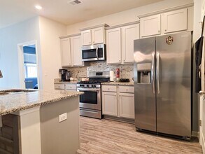 212 Legends Dr in Myrtle Beach, SC - Building Photo - Building Photo