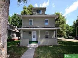 4 Bedroom Omaha Homes For Rent Omaha Ne