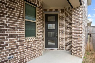 4106 Sherman Oak Ln in Fulshear, TX - Building Photo - Building Photo