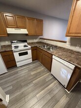 2904 Faversham Pl in Raleigh, NC - Building Photo - Building Photo