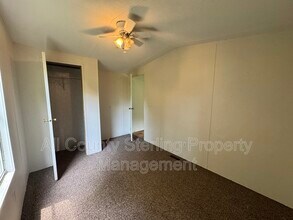 124 SW Socket Glen in Lake City, FL - Building Photo - Building Photo