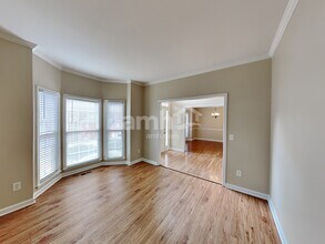 1813 Cobblewood Trl NW in Kennesaw, GA - Building Photo - Building Photo