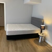 522 21st St NW photo'