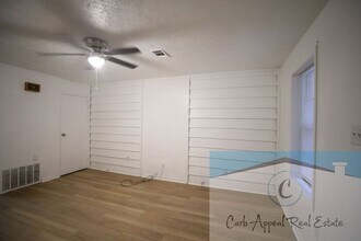 707 Stratford Dr in Jonesboro, AR - Building Photo - Building Photo