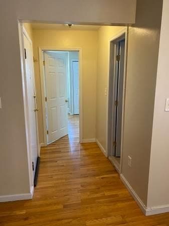139 Bloomfield St in Hoboken, NJ - Building Photo - Building Photo