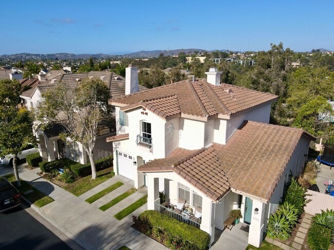 1171 Monterey Pl
