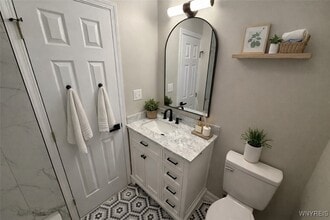 307 Grandview Ave in Buffalo, NY - Building Photo - Building Photo