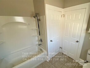 103 Georgia St SW in Concord, NC - Building Photo - Building Photo