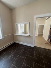 32 W High St in Carlisle, PA - Building Photo - Building Photo