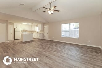 16360 Hidden River Ct in Conroe, TX - Building Photo - Building Photo