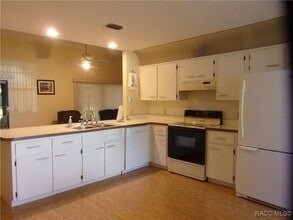 624 W Diamond Bird Loop in Hernando, FL - Building Photo - Building Photo