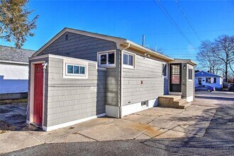 78 Devonshire St in Providence, RI - Building Photo - Building Photo