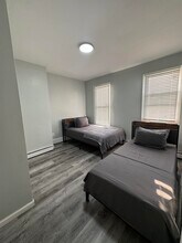 1172 Summit Ave in Jersey City, NJ - Building Photo - Building Photo