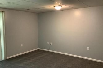 659 Realm Ct W in Odenton, MD - Building Photo - Building Photo