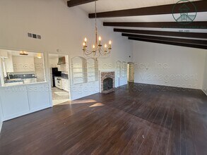 26069 Mesa Dr in Carmel By The Sea, CA - Building Photo - Building Photo